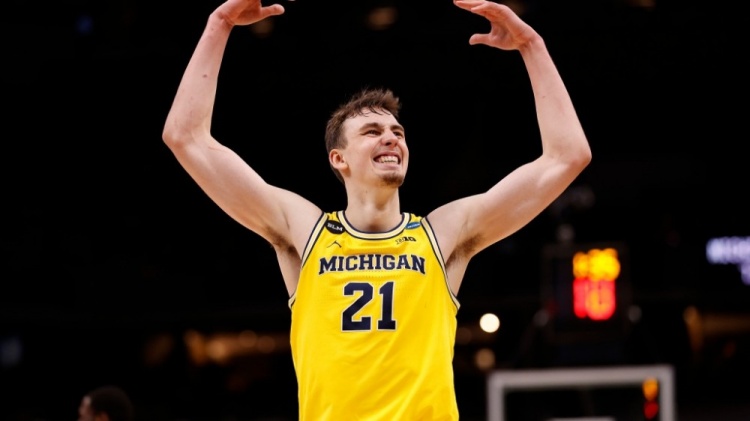 了球员与俱 了球员与俱