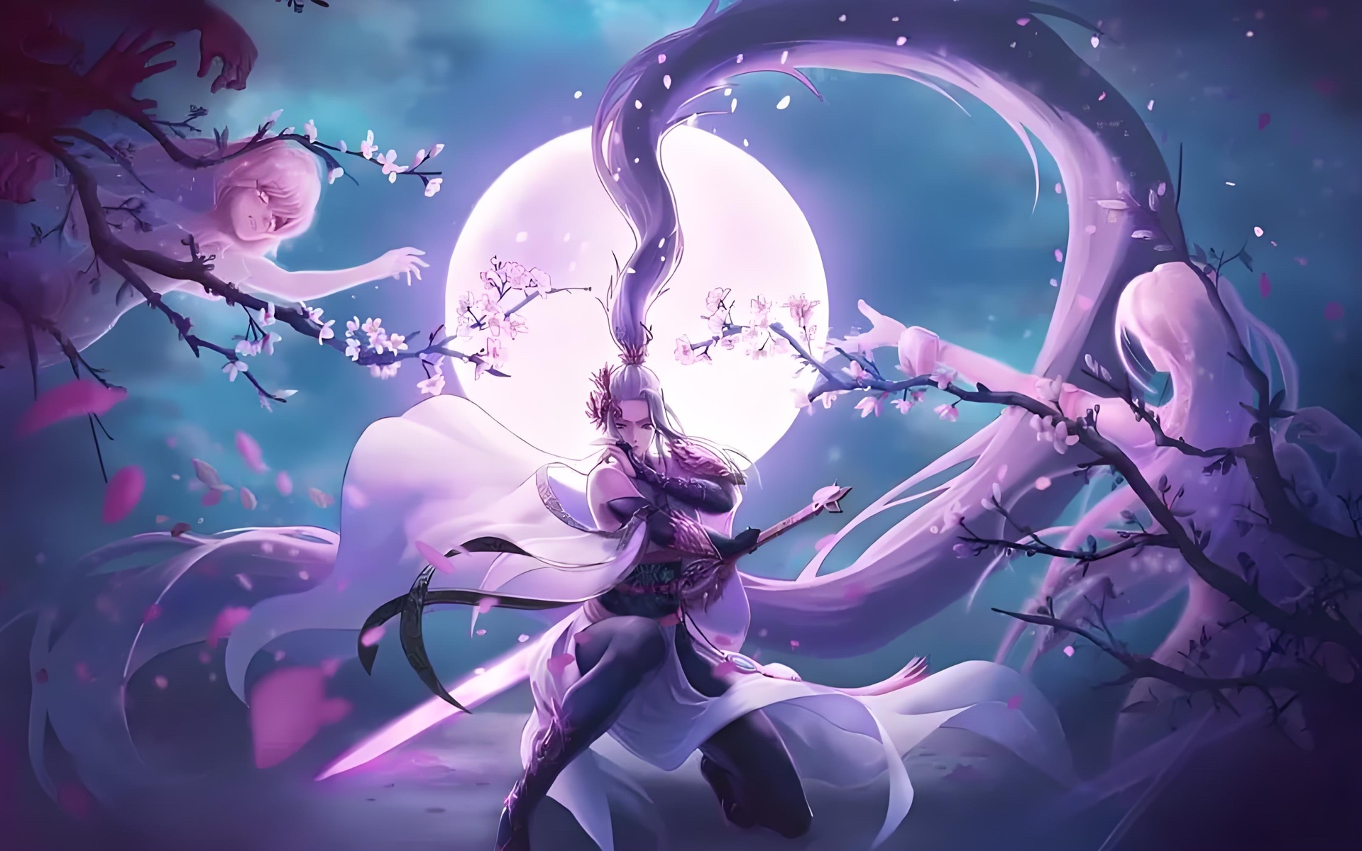 AC米兰的 AC米兰的