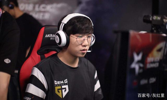 确定卡尔博 确定卡尔博