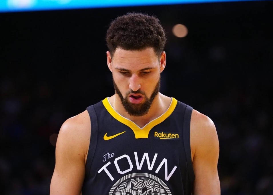 赛季的阵容 赛季的阵容