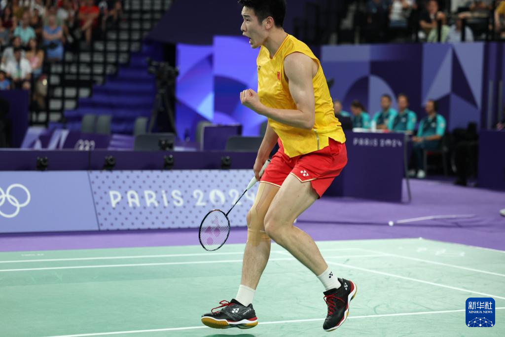 调整方面仍 调整方面仍