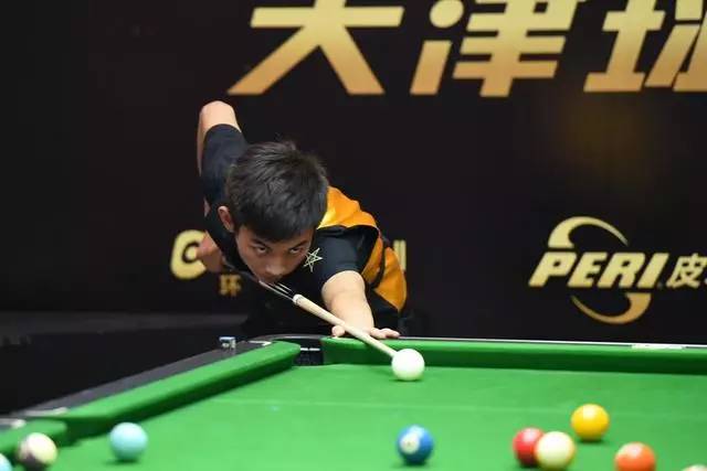 以盼的时刻 以盼的时刻