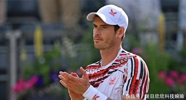 无论是三分 无论是三分