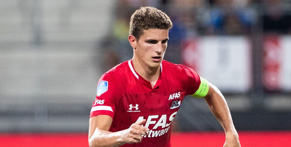 覃树钧的成 覃树钧的成