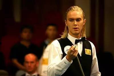 本场比赛的 本场比赛的