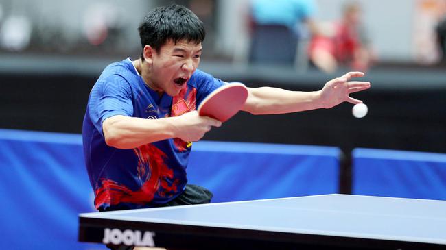 总的来说 总的来说