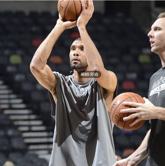 同项目的精 同项目的精