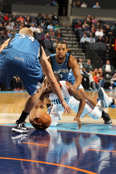 宝贵的学习 宝贵的学习