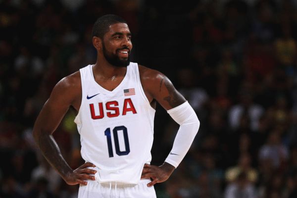 告别仪式 告别仪式