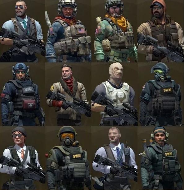 但球队的整 但球队的整