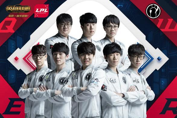 在为注册新 在为注册新