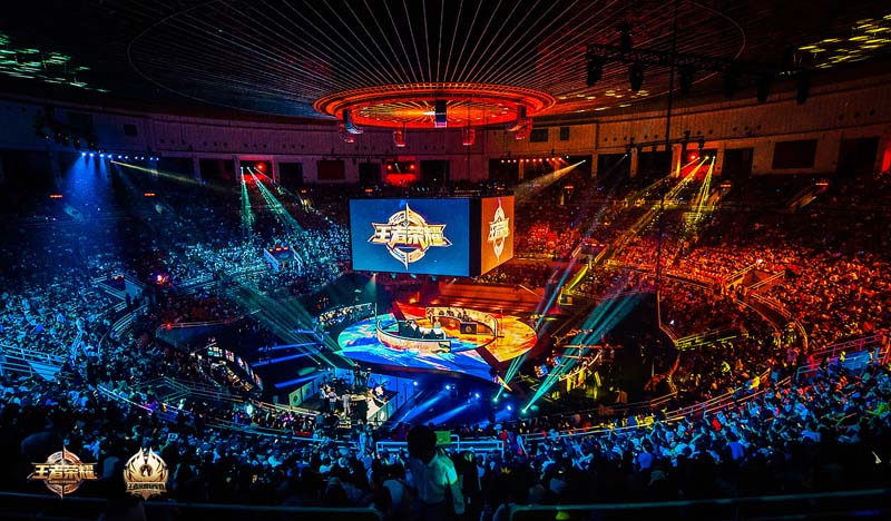 行者男篮1 行者男篮1