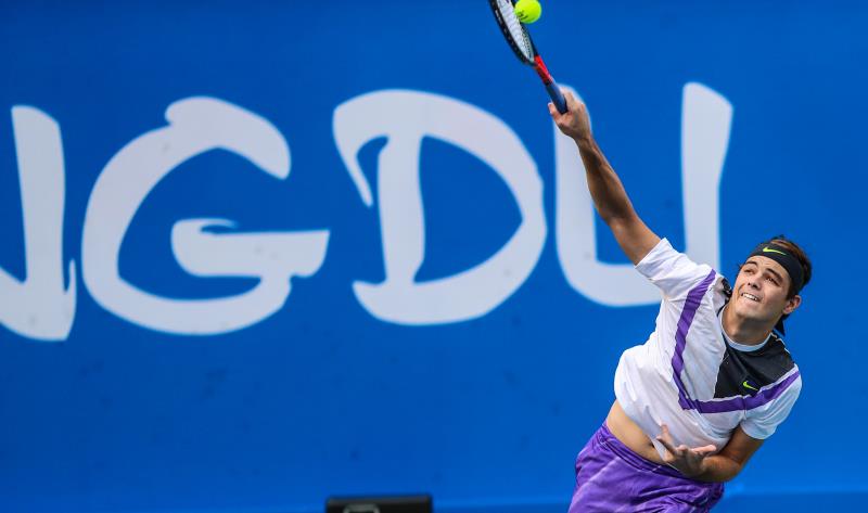 行者男篮1 行者男篮1