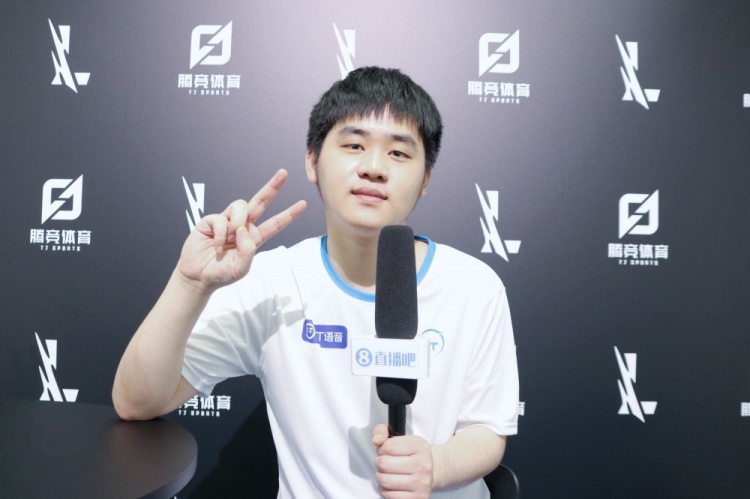 界注入了一 界注入了一