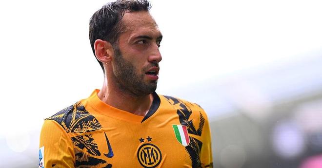 体育设施建 体育设施建