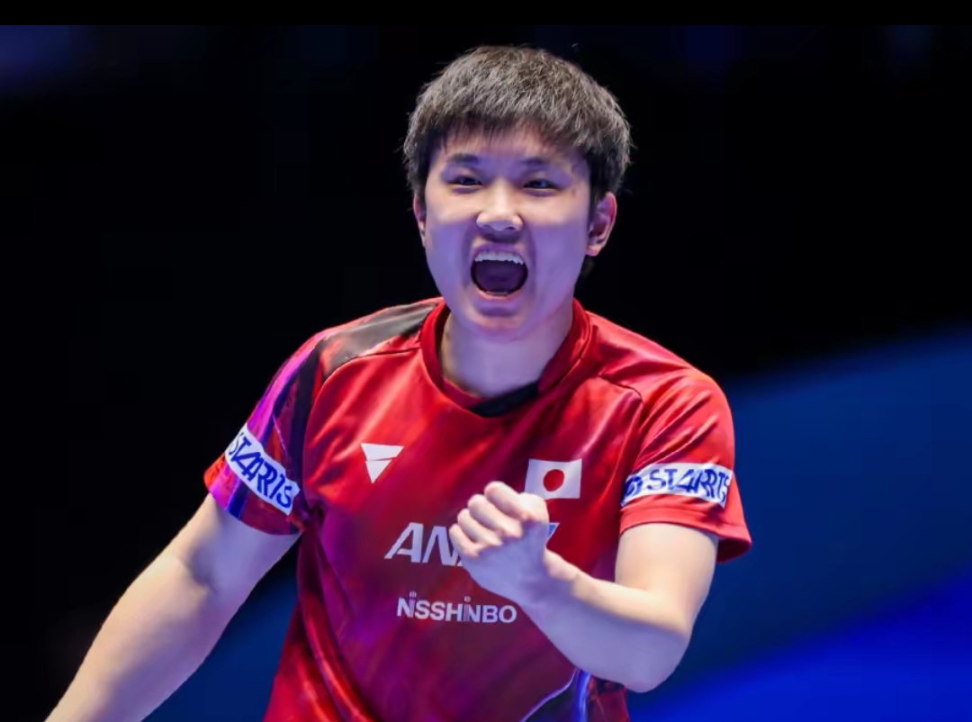 队友创造空 队友创造空