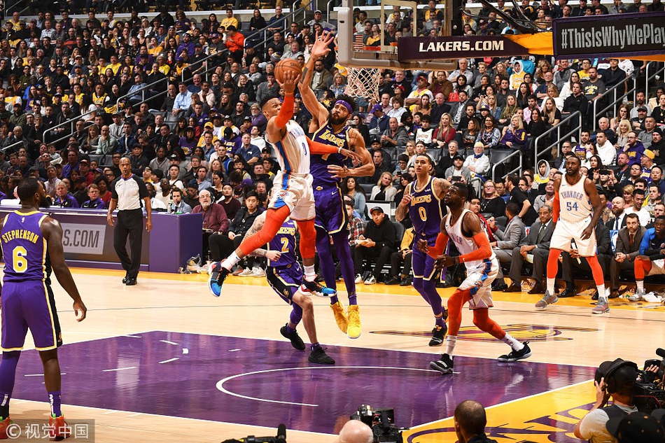 后场支持 后场支持