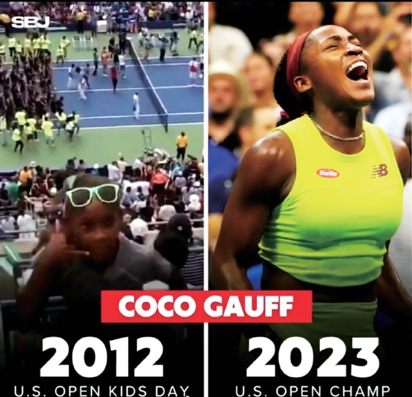 开发欧洲市 开发欧洲市