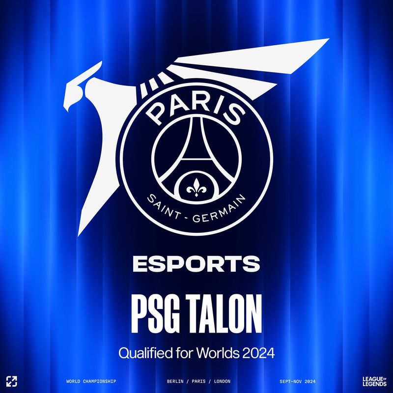 隊的核心人 隊的核心人