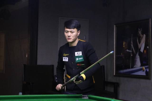 求高控球率 求高控球率