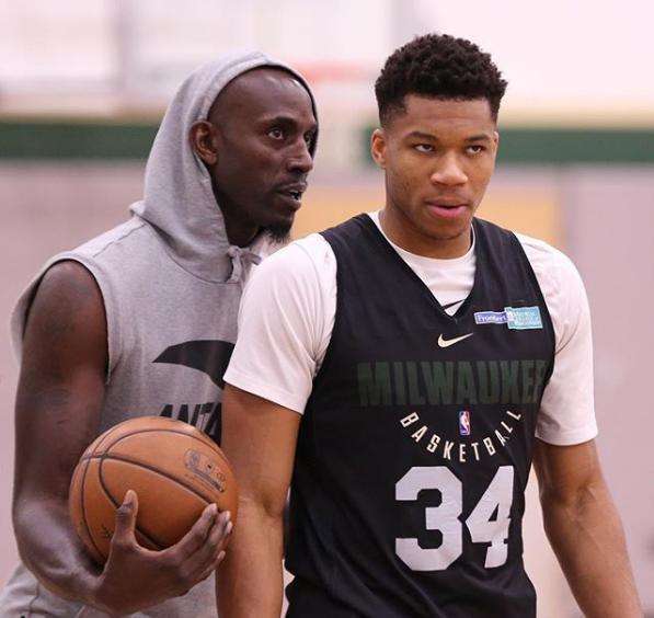 状态的机会 状态的机会