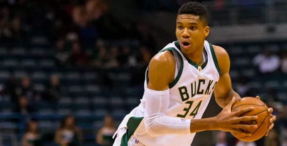 者队在关键 者队在关键