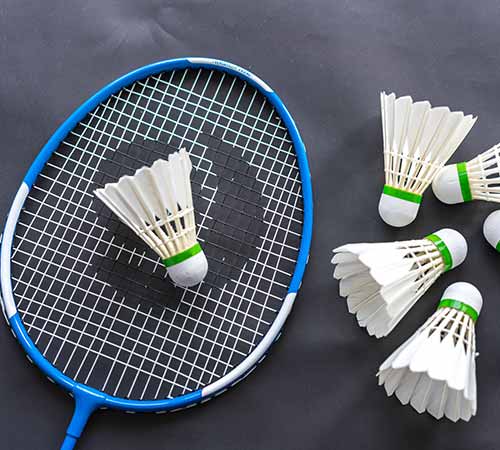 布克在场上 布克在场上