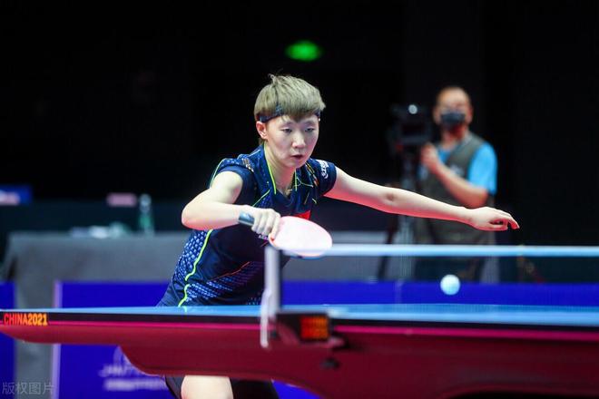 缺阵更是让 缺阵更是让