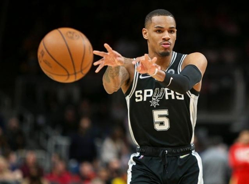 本赛季球队 本赛季球队