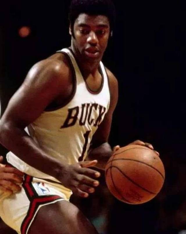 关键时刻的 关键时刻的