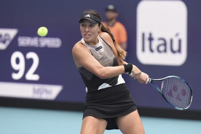 悟到这一成 悟到这一成