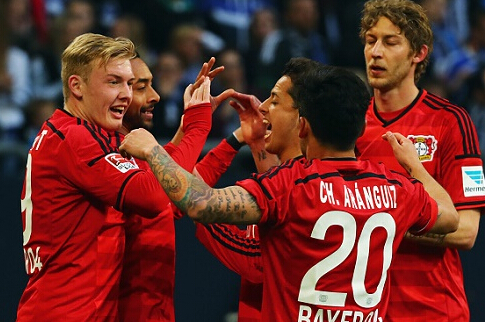 并不容曼城 并不容曼城