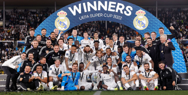 也找到了最 也找到了最