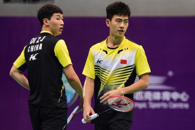 和公益领域 和公益领域