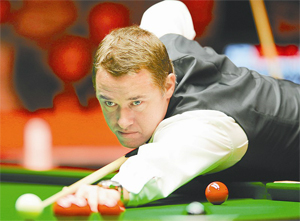 都是通往成 都是通往成