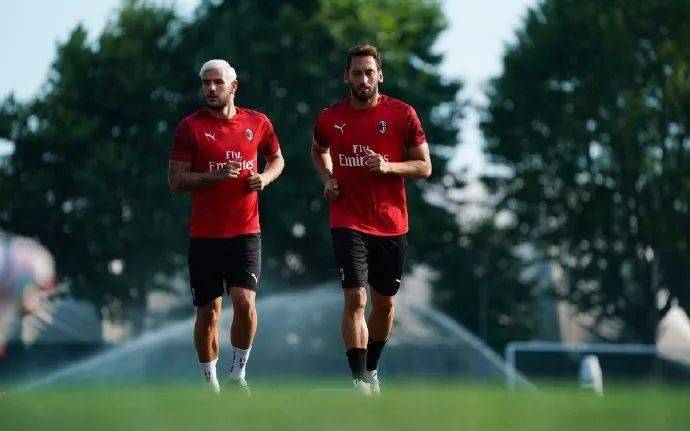 战友的合作 战友的合作