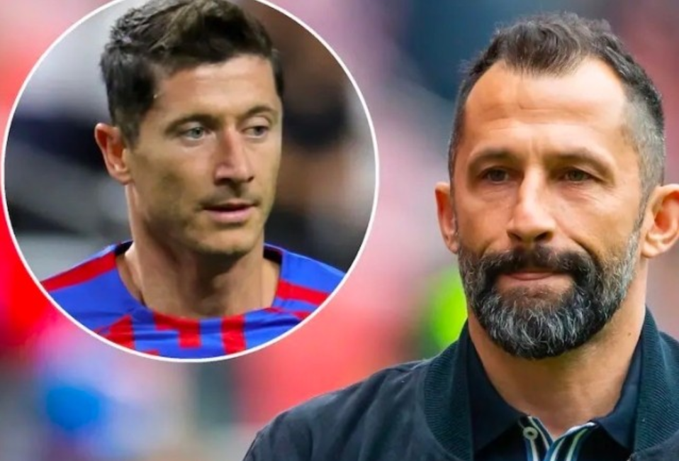 微妙改变都 微妙改变都