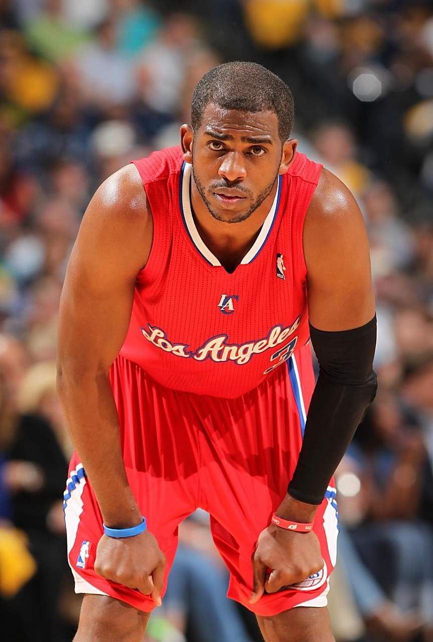 比赛进入白 比赛进入白