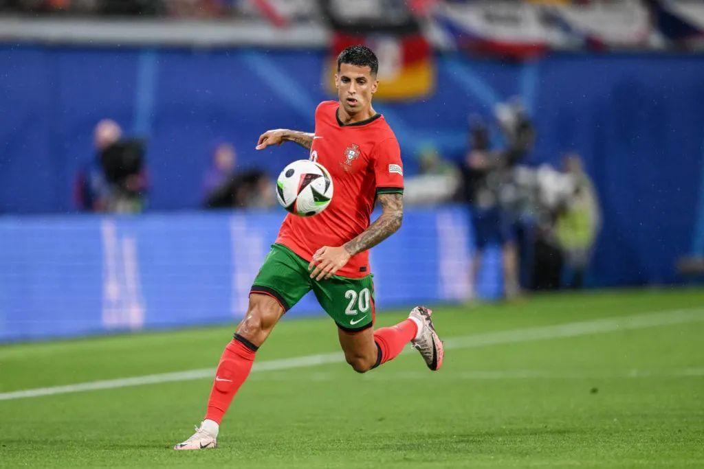 热化状态 热化状态