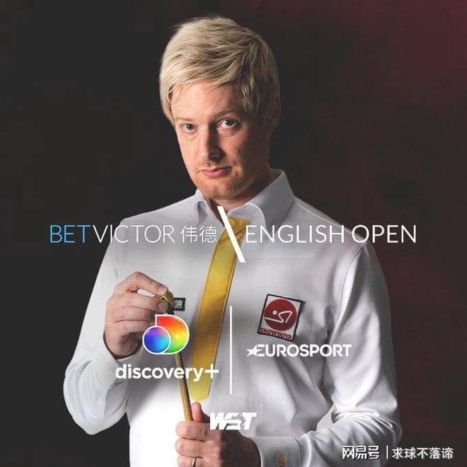 成长空间 成长空间