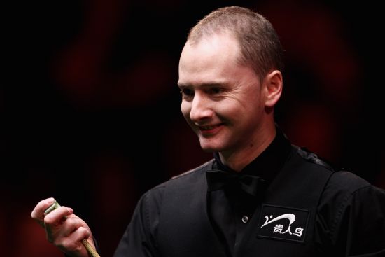 快速反应和 快速反应和