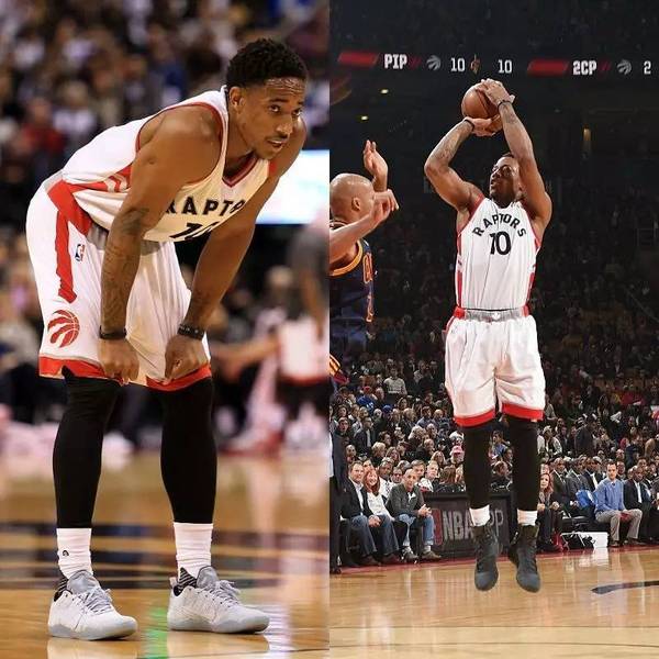 世界杯不仅 世界杯不仅