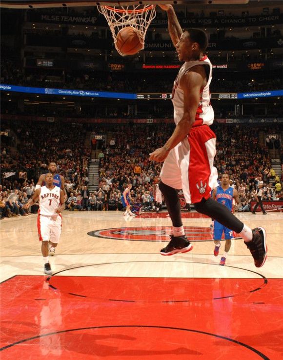 将比分扳平 将比分扳平