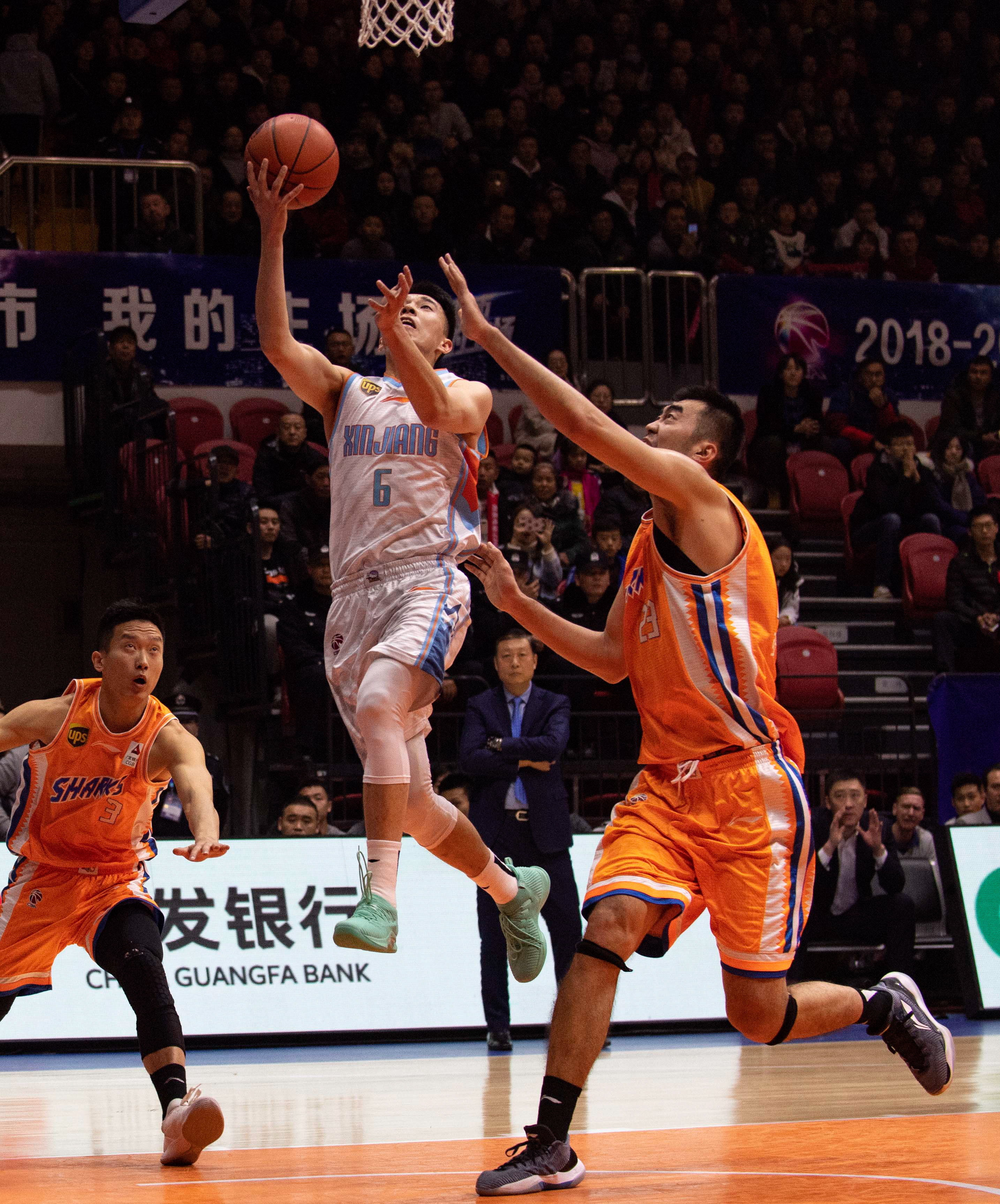 这一得分拉 这一得分拉