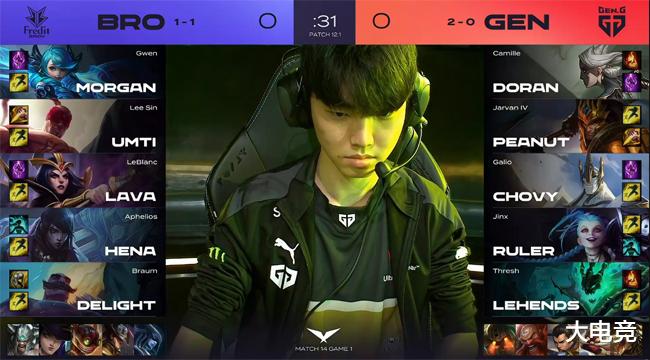 力和价值 力和价值