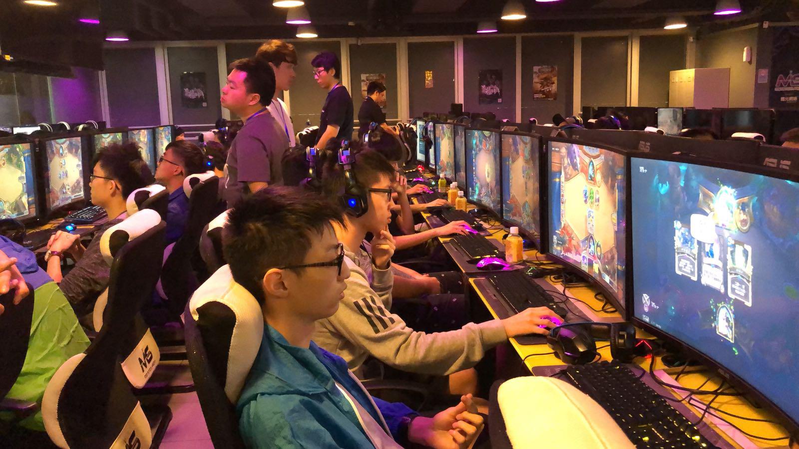 极大提升了 极大提升了