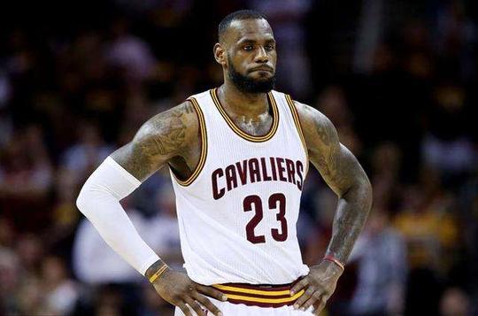 的竞技成绩 的竞技成绩