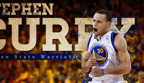 在国际化方 在国际化方