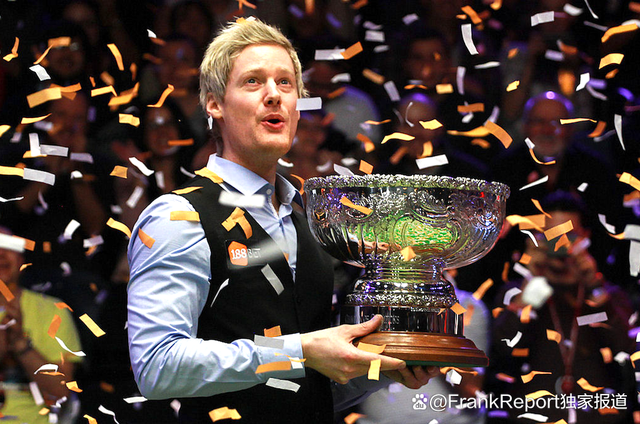 场转会博弈 场转会博弈