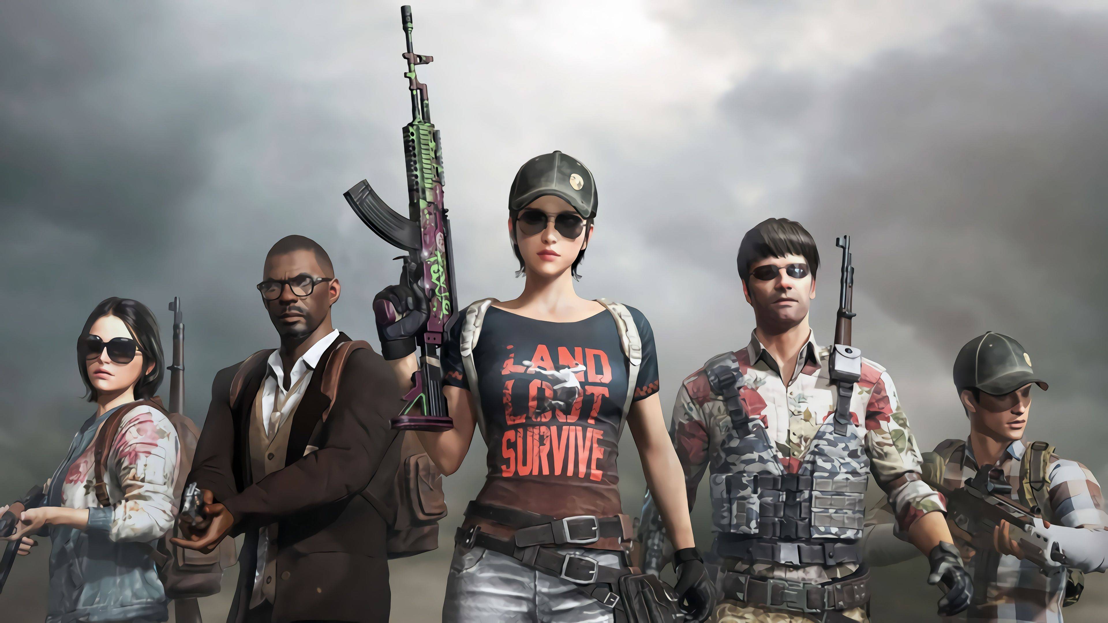 这离不开他 这离不开他